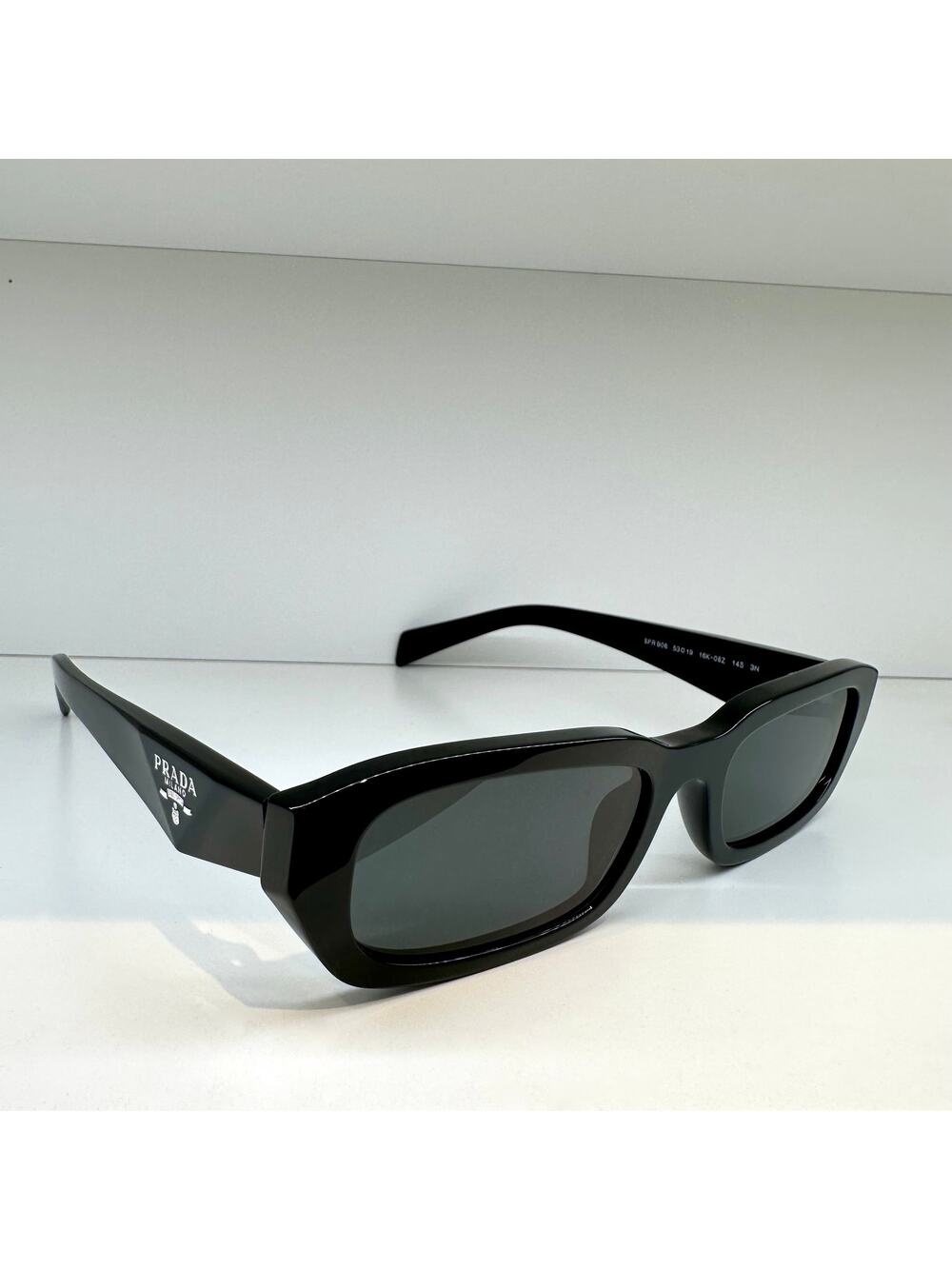New PRADA Sunglasses